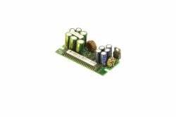 HP PL1600/1800 Voltage Regulator - **Refurbished** - Warranty: 12M