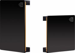 HP NVIDIA NVLink Bridge per schede grafiche a 2 vie 