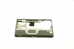HP Palmrest assy - **Refurbished** - Warranty: 12M