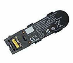 HP 381573-001 batteria di backup per dispositivi di archiviazione Nichel-Metallo Idruro [NiMH] 