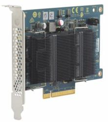 HP Modulo SSD Z Turbo 2TB PCIe-4x4 TLC 