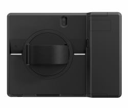 HP Custodia protettiva resistente Engage Go 