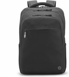 HP Zaino per notebook Renew Business da 17,3" 
