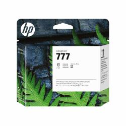 HP Testina di stampa DesignJet 777 