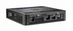 HP Desktop Mini LockBox V2 