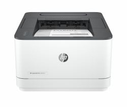 HP LaserJet Pro 3002dn Bianco e nero Stampante, Solo Ethernet; Fronte/retro 