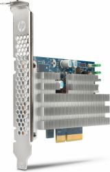 HP Z Turbo Drive G2 2 TB TLC 