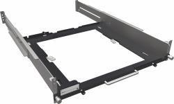 HP Staffe per montaggio rack Mini Chassis ePSU 