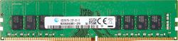 HP 4GB DDR4-2666 DIMM 