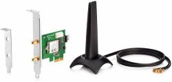 HP Scheda Intel 9260 802.11ac PCIe x1 