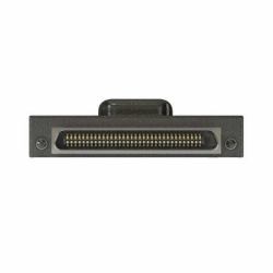 HPE 68pin VHDCI [M] 2 m cavo SCSI Esterno 68-p 