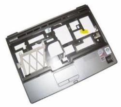 HP Chassis Top Cover - **Refurbished** - Warranty: 12M