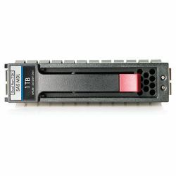 HPE 461135-B21-RFB disco rigido interno 750 GB 7200 Giri/min 3.5" SAS 