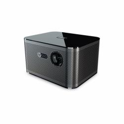 HP Mp2000 Pro Standard Throw - Projector Dlp 1080P - [1920X1080] Black - Warranty: 12M