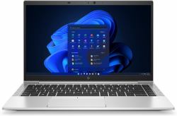 HP 14 5600U W10P ELITEBOOK 845 G8 - Versione UK