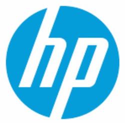 HP 4B641AV estensione della garanzia 1 anno/i 