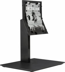 HP Supporto con altezza regolabile ProOne G4 