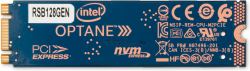 HP Intel Optane 256GB DDR4 [1x256GB] 2666 NVDIMM Memory memoria 