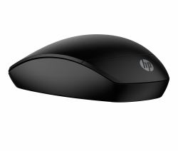 HP Mouse wireless slim 235 