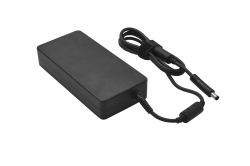 HP Adattatore CA 280 W Slim Smart da 7,4 mm 