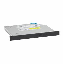 HP ODD slim Z2 TWR DVD-Writer 9,5 mm 