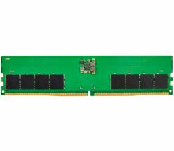 HP Memoria NECC UDIMM DDR5 16 GB [1x16 GB] 4800 