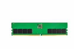HP Memoria ECC UDIMM DDR5 32 GB [1x32 GB] 4800 