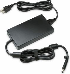 HP PSU Z2 esterna G4 Mini 135 W 