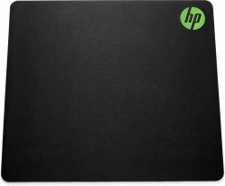 HP Pavilion Gaming Mouse Pad 300 
