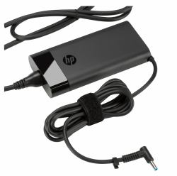 HP Adattatore CA Slim Smart da 150 W [4,5 mm] 