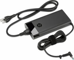HP Adattatore CA Slim Smart da 200 W [4,5 mm] 