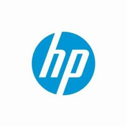 HP Engage Flex Pro Serial Port [Female] 