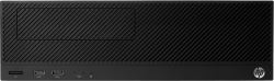 HP Engage Flex Pro G5400 3,7 GHz SFF Nero 