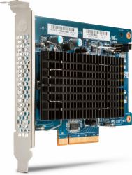 HP Z Turbo Drive Dual Pro 2TB SSD 