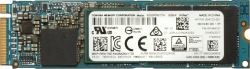 HP Z Turbo Drive Quad Pro 512GB TLC SSD Module 