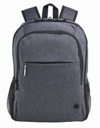 HP Zaino Prelude Pro da 15,6'' 