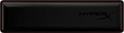 HP Poggiapolsi HyperX Wrist Rest – Tastiera – Compatta 60% 65% 