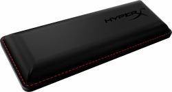 HP Poggiapolsi HyperX Wrist Rest – Mouse 