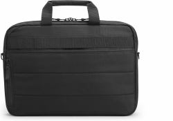 HP Borsa per laptop Professional da 14,1'' 