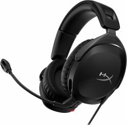 HP HyperX Cloud Stinger 2 – Cuffie da gaming [nero] 