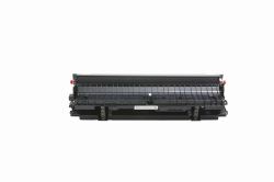 HP Kit rullo vassoio 2 LaserJet 