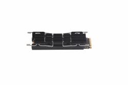 HP Kit SSD Z Turbo 1 TB PCIe-4x4 TLC Z4/Z6 