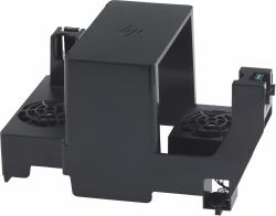 HP Z4 Memory Cooling Solution Staffa 