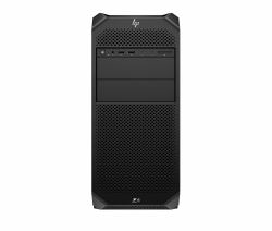 HP+ Z4G5 TWR W5-2455X 32/1TB W11P - Versione UK