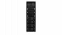 HP Z8G5 TWR W5-3525 64/1TB W11P - Versione UK