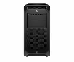 HP Z8 G5 X6426Y 256/1 W11P - Versione UK
