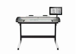 HP Scanner SD Pro 2 da 44” 