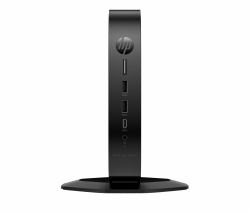 HP T550 Intel Celeron J6412/8GB RAM/64GB SSD/W10 IoT Intel UHD Graphics/2xDP