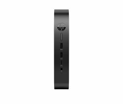HP ELITE T655 32GB 2X4GB - IGEL NO I/O
