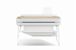HP Designjet Stampante Studio da 36" 